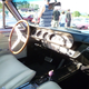Illustration for article titled Cruise In Photo Dump